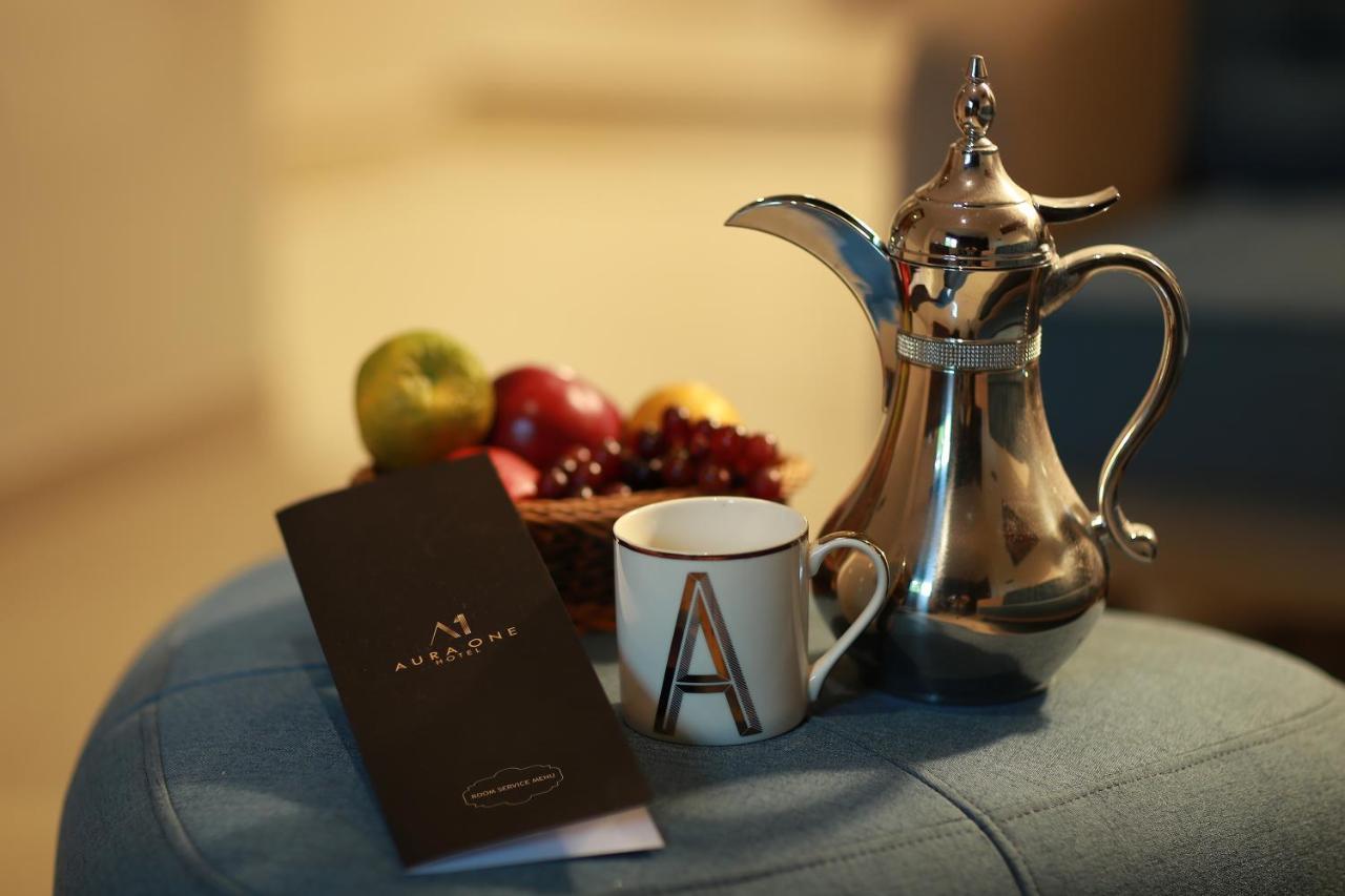 Kochi Aura One Hotel מראה חיצוני תמונה